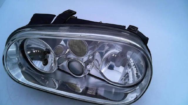 1J1941017K VAG Faro izquierdo  en stock Córdoba