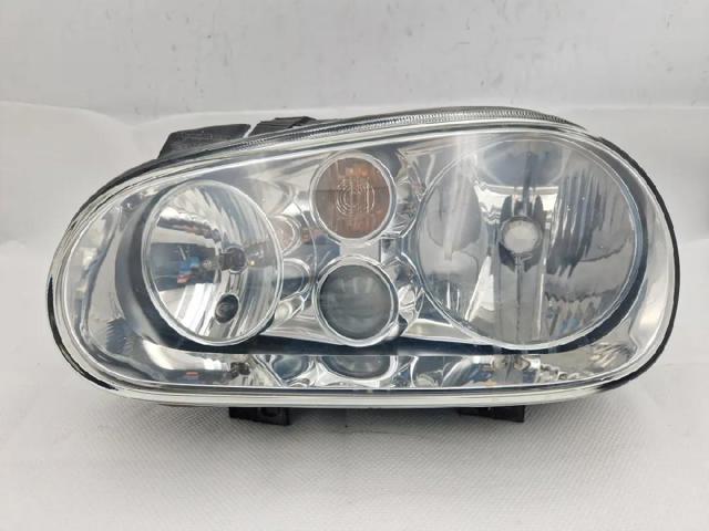 1J1941017K VAG Faro izquierdo  comprar en Oviedo