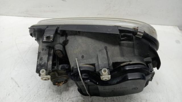 1J1941018B VAG
