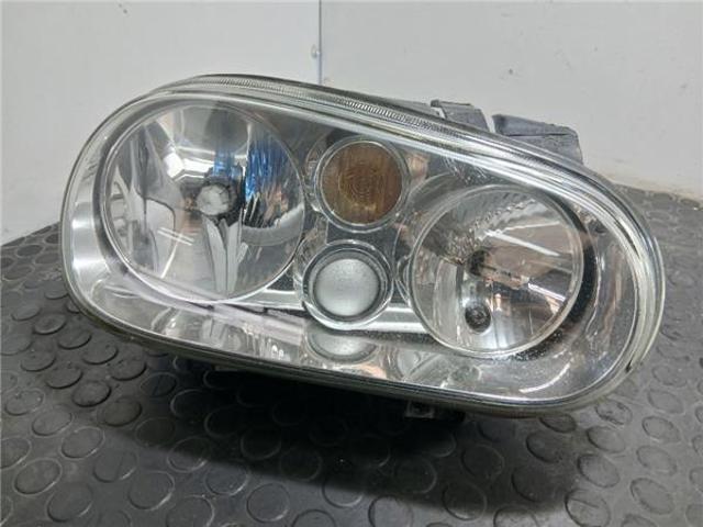 Comprar Faro derecho Volkswagen Golf IV 1J1 a bajo precio