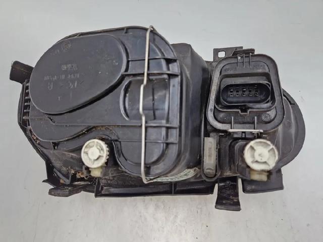 VAG 1J1941018F Faro derecho  en stock Terrassa