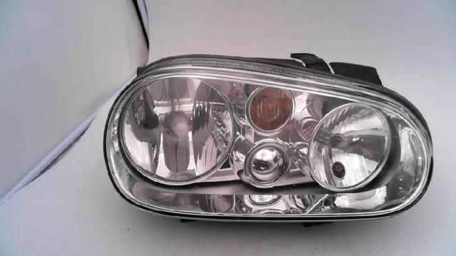 1J1941018F VAG