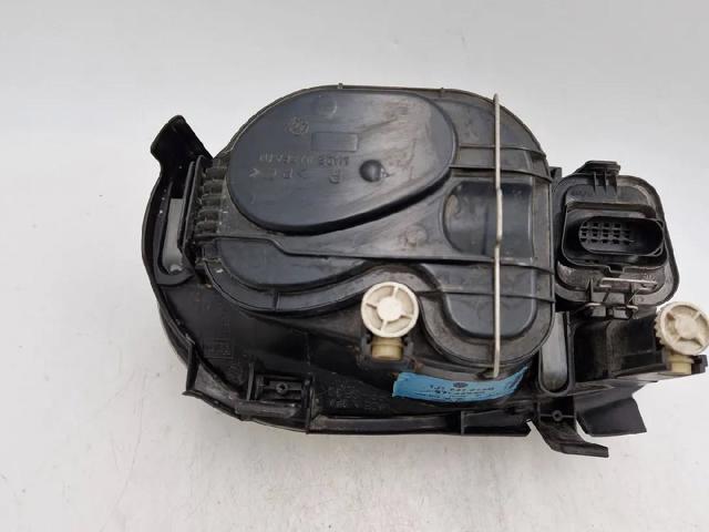VAG 1J1941018F Faro derecho  disponible Lugo