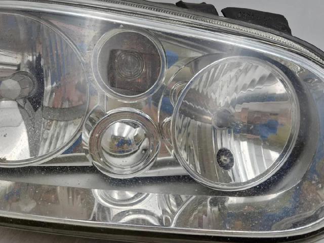 VAG 1J1941018F Faro derecho comprar Barcelona