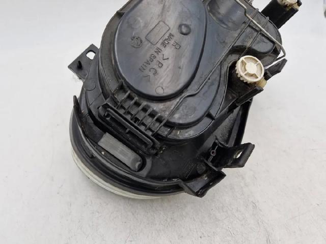 1J1941018F Faro derecho  comprar en Pontevedra