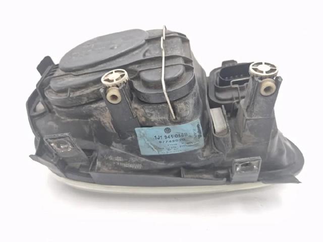 1J1941018F Faro derecho comprar Sevilla