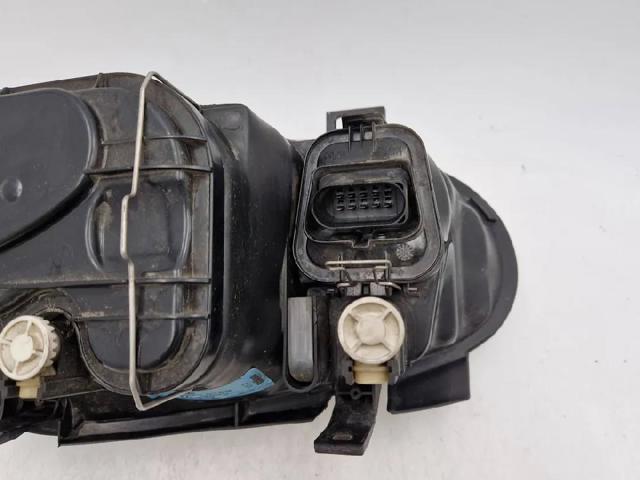 1J1941018F VAG Faro derecho comprar Alcalá