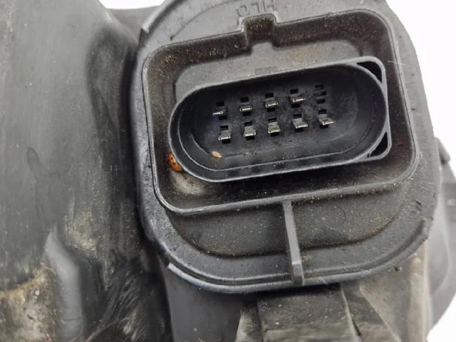 VAG 1J1941018F Faro derecho  en stock Salamanca