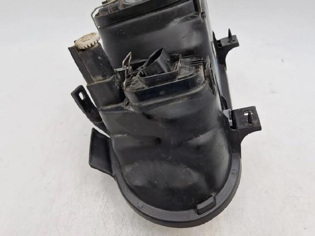 VAG 1J1941018F Faro derecho comprar Pamplona