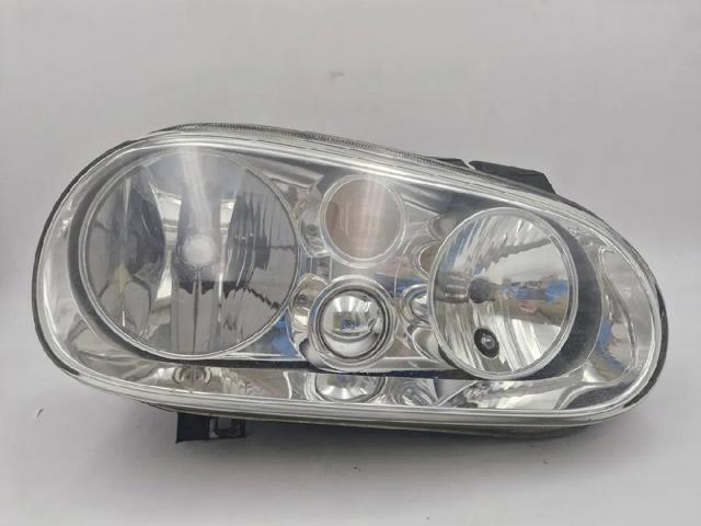 1J1941018F Faro derecho  en stock Sabadell