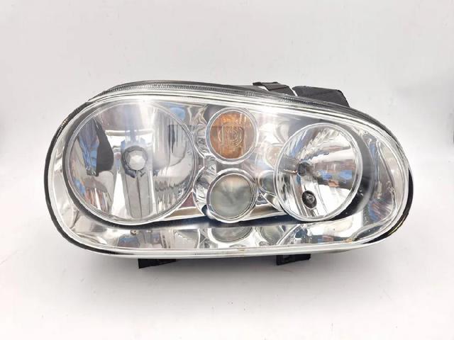 VAG 1J1941018F Faro derecho  comprar en Ponferrada