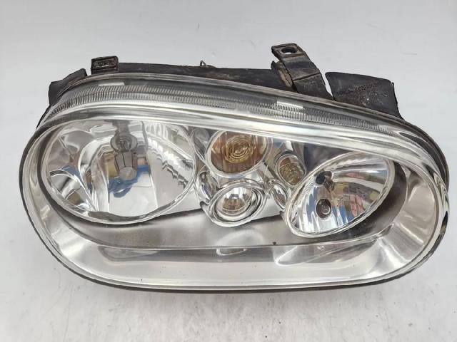 VAG 1J1941018F Faro derecho comprar Pamplona