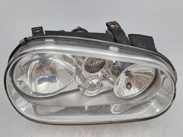 1J1941018F VAG Faro derecho  comprar en Oviedo