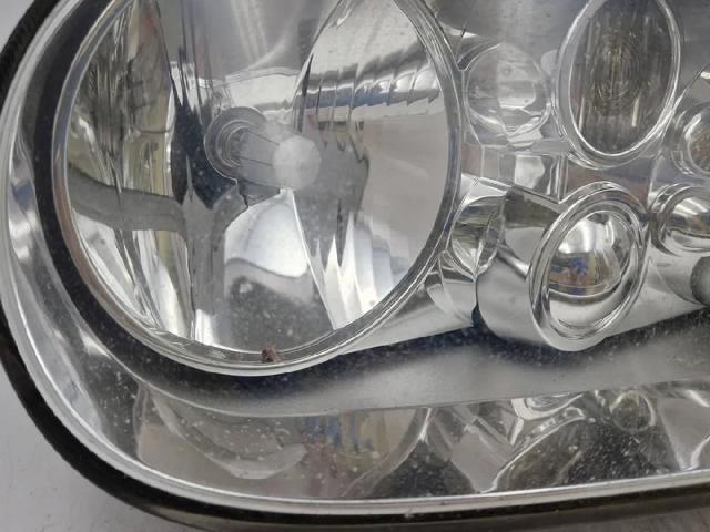 VAG 1J1941018F Faro derecho  en stock Valencia