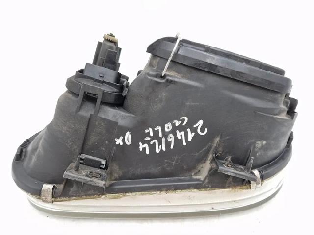 1J1941018F Faro derecho comprar Sevilla