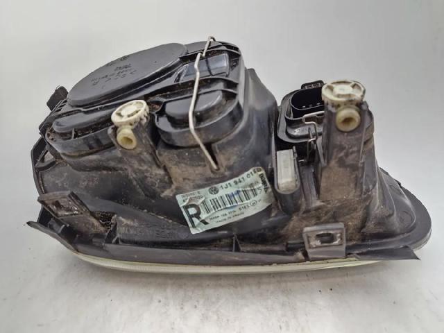 1J1941018F VAG Faro derecho  comprar en Jaén