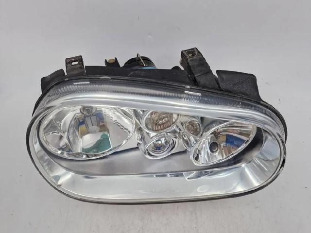 1J1941018F VAG Faro derecho comprar Madrid