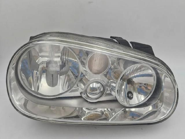 1J1941018F Faro derecho  disponible Málaga
