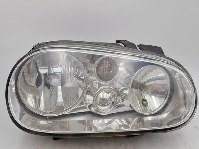 1J1941018F Faro derecho  en stock Granada