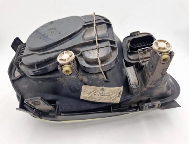 1J1941018F VAG Faro derecho comprar Bilbao