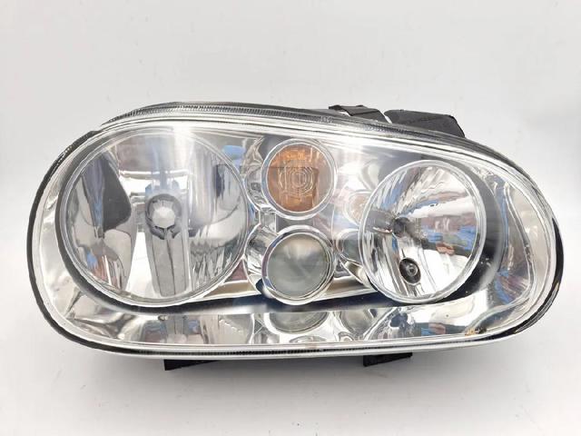 VAG 1J1941018F Faro derecho  disponible Lugo