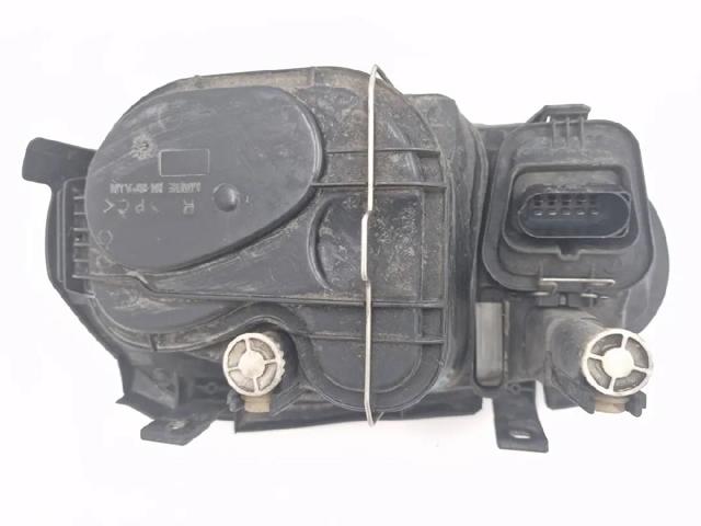 1J1941018F Faro derecho  comprar en Pontevedra