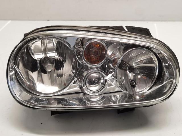 1J1941018F VAG