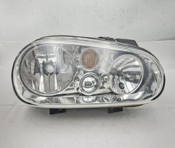 1J1941018F VAG