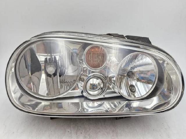 1J1941018F Faro derecho  en stock Granada
