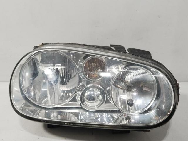Faro delantero derecho 1J1941018F VAG