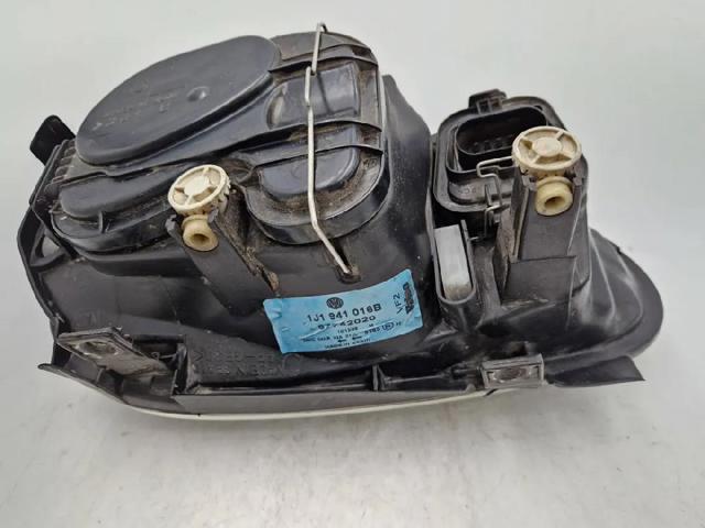 1J1941018F Faro derecho  comprar en Reus