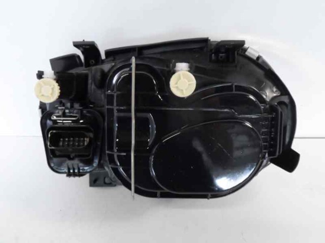 1J1941018K Faro derecho  en stock Sabadell