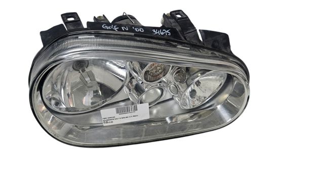 1J1941018K VAG