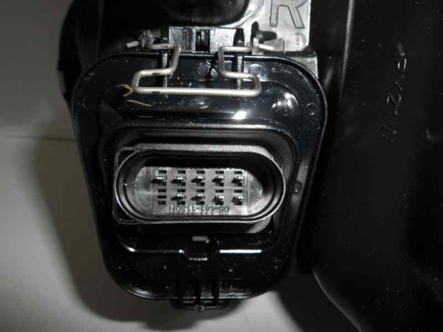 1J1941018K Faro derecho comprar Girona