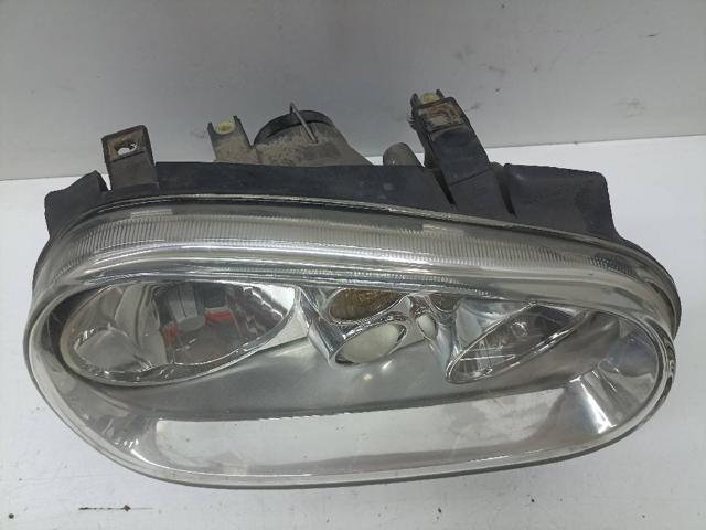 VAG 1J1941018K Faro derecho comprar Pamplona