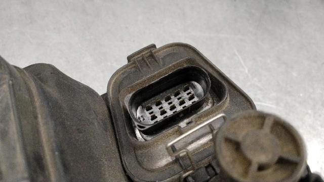 1J1941018K VAG Faro derecho comprar Madrid
