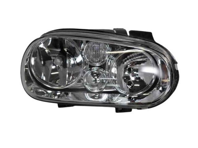 1J1941018K Faro derecho  comprar en Zaragoza