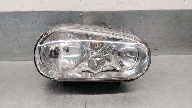 1J1941018K VAG Faro derecho  en stock Córdoba