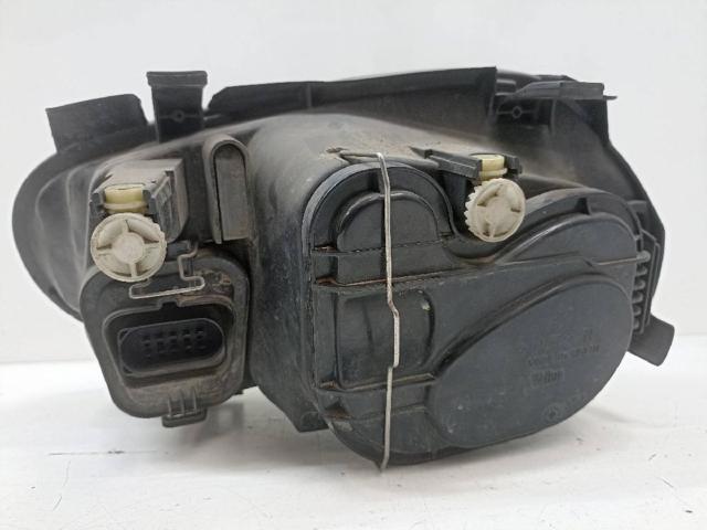 1J1941018K VAG Faro derecho  comprar en Oviedo