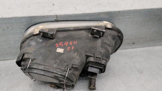 1J1941018K Faro derecho comprar Sevilla