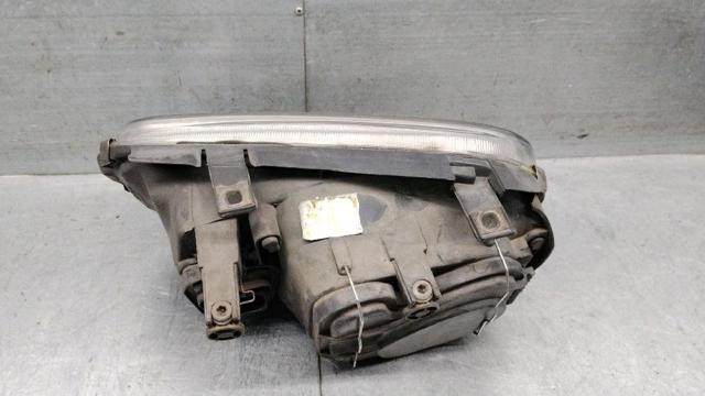 1J1941018K Faro derecho comprar Sevilla