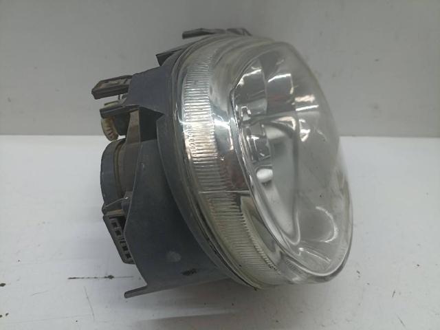 1J1941018K Faro derecho comprar Sevilla