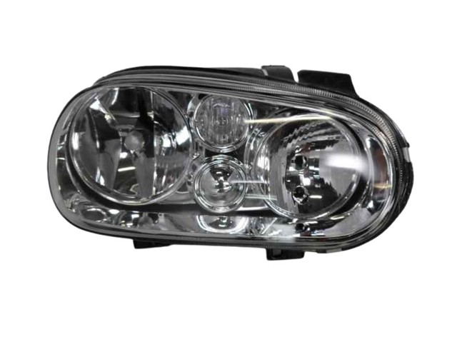 VAG 1J1941018K Faro derecho  comprar en Albacete