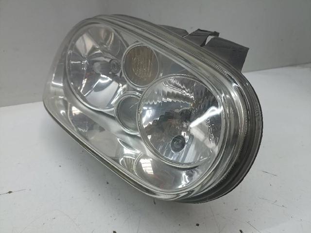 1J1941018K VAG Faro derecho  comprar en Jaén