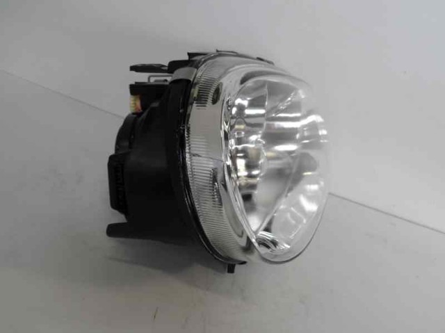 VAG 1J1941018K Faro derecho  disponible España