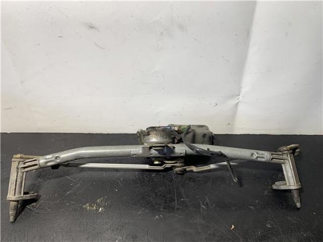 1J1955023A Motor del limpiaparabrisas  comprar en Pontevedra