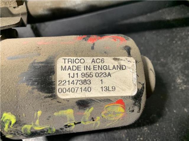 1J1955023A VAG Motor del limpiaparabrisas  disponible Ourense