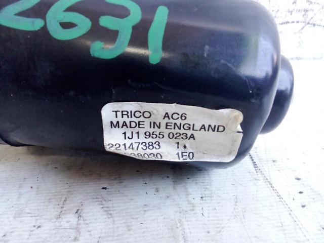 1J1955023A Motor del limpiaparabrisas  comprar en Zaragoza