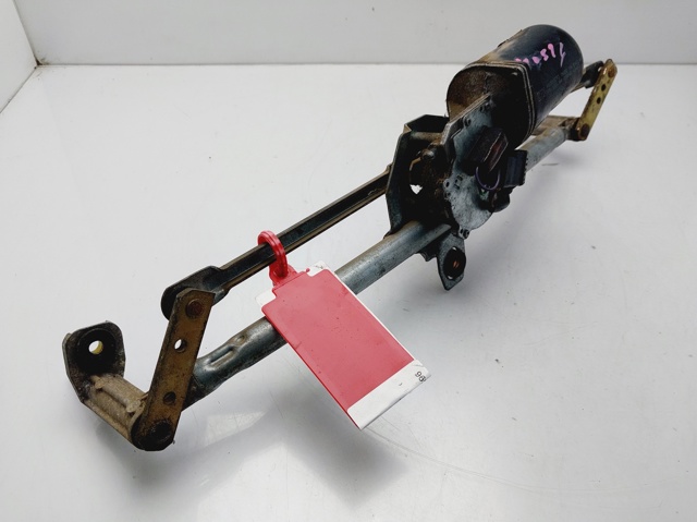 1J1955023A VAG Motor limpiaparabrisas comprar Bilbao