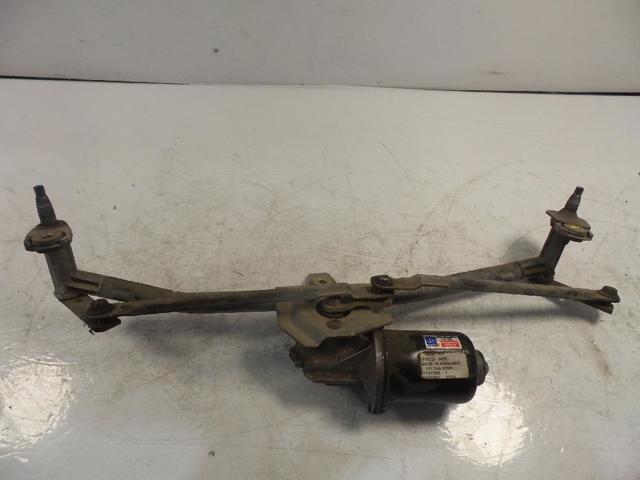 1J1955023A Motor del limpiaparabrisas  disponible Utrera